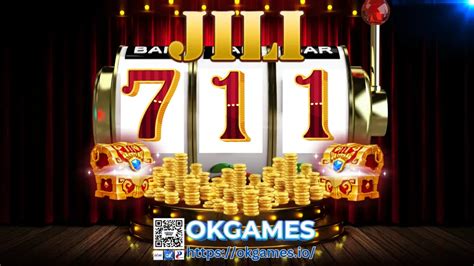 jili711 casino login